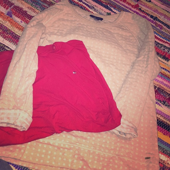 2 shirts - Picture 1 of 1